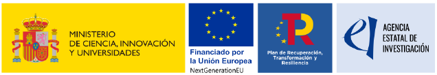 Logo del patrocinador